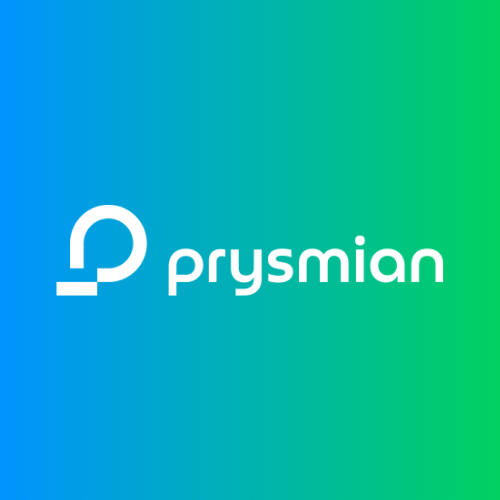 prysmian-logo