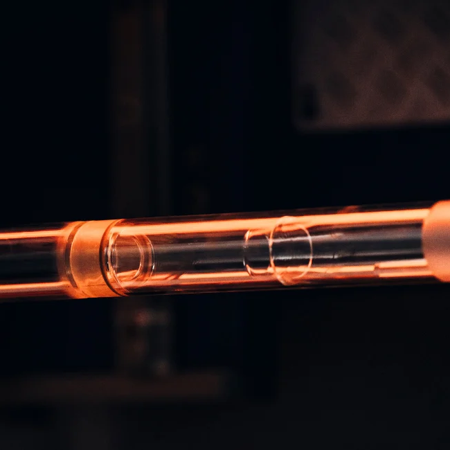digital-solutions-hollow-core-fiber-preview