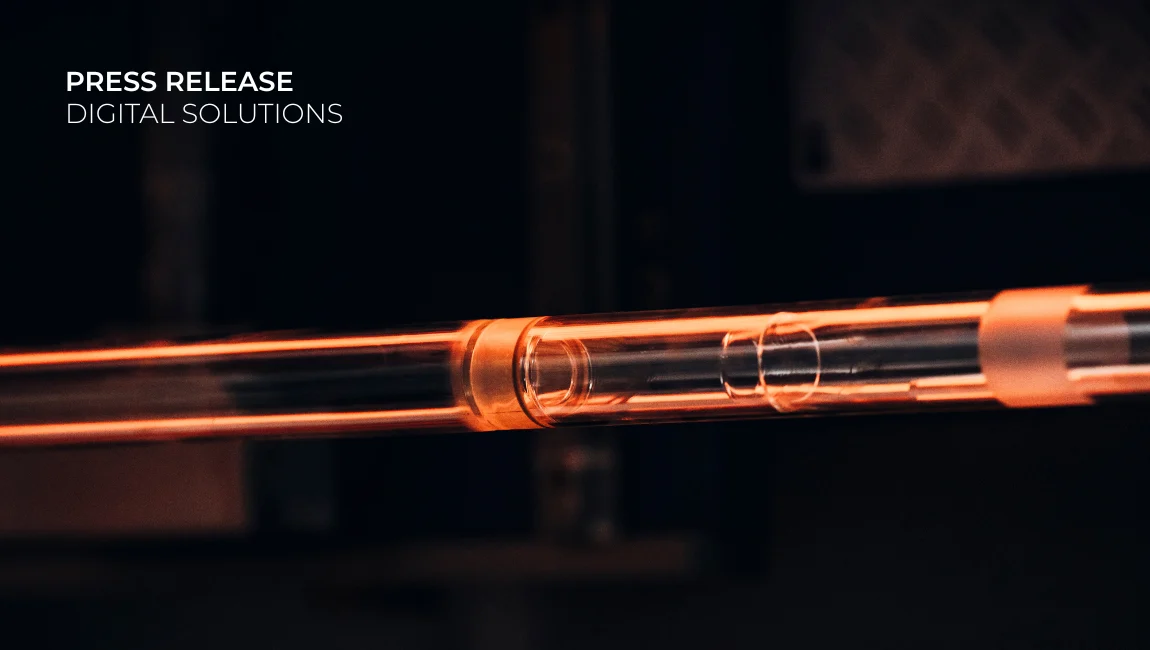 digital-solutions-hollow-core-fiber