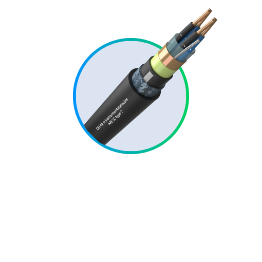 instruline-mesc-type2