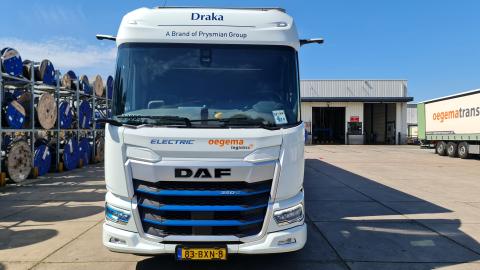 Draka_transportation