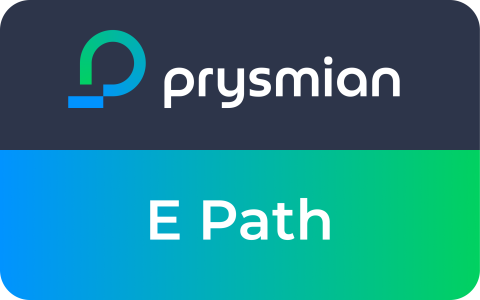 Prysmian_EPath_Logo