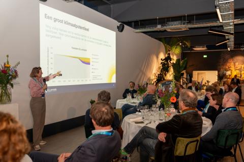 presentation sustainability emmen connect