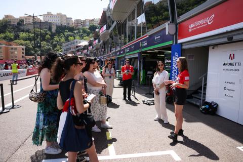 Andretti_and_Girls_Across_the_Grid_career-opportunities