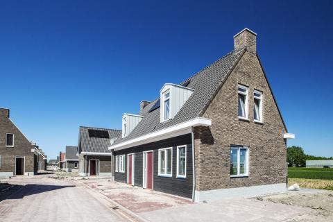 vd-e-line-project-dormio
