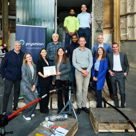 mv-substation-group picture