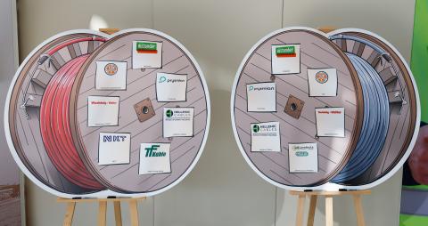 alliander tender picture 4